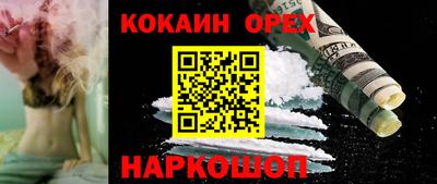 СК Гагарин