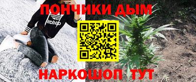эйфоретик Гатчина