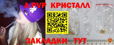 СК Гагарин